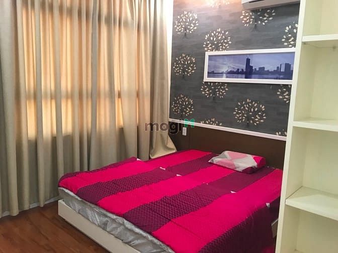 Hình ảnh Cho thuê Trang Chủ MB66.COM / Đăng Ký Tặng 66K Cộng hòa Plaza 2Pn full nt giá 12tr, 3Pn giá 15tr/th