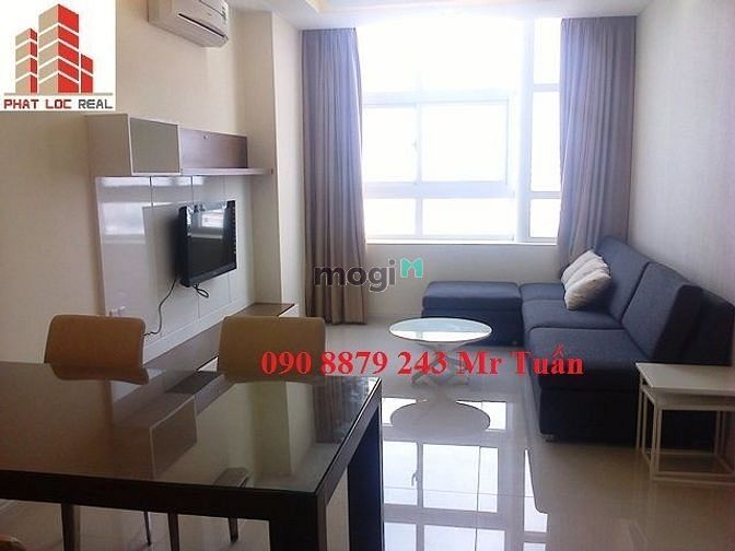 Hình ảnh Cho thuê Trang Chủ MB66.COM / Đăng Ký Tặng 66K Cộng hòa Plaza 2Pn full nt giá 12tr, 3Pn giá 15tr/th