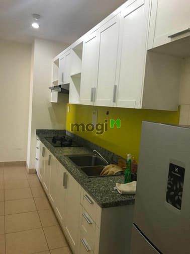 Hình ảnh Cho thuê Trang Chủ MB66.COM / Đăng Ký Tặng 66K Cộng hòa Plaza 2Pn full nt giá 12tr, 3Pn giá 15tr/th