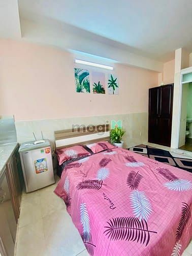 Hình ảnh Khai Trương Mb6623 nạp rút nhanh chóng Chu Văn An- Giá Rẻ- An Ninh.