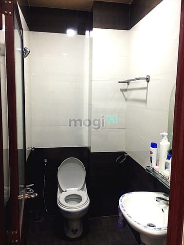 Hình ảnh Ký túc xá cao cấp bình thạnh 4người/phòng