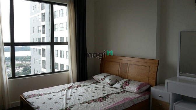 Hình ảnh Mb6623 nạp rút nhanh chóng The Sun Avenue 3PN cần cho thuê giá 18tr