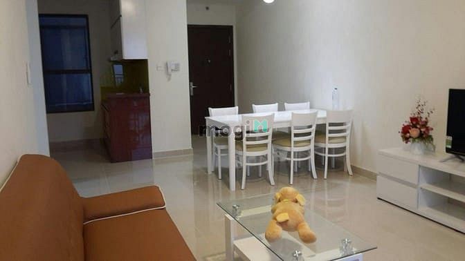 Hình ảnh Mb6623 nạp rút nhanh chóng The Sun Avenue 3PN cần cho thuê giá 18tr