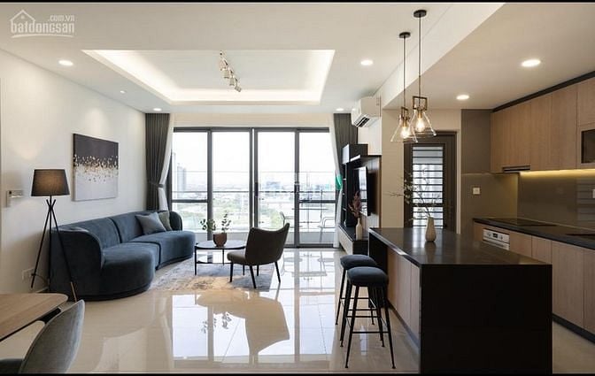 Hình ảnh Mùa dịch giảm giá cho thuê nhanh Trang Chủ MB66.COM / Đăng Ký Tặng 66K Hưng Phúc (Happy Residence)