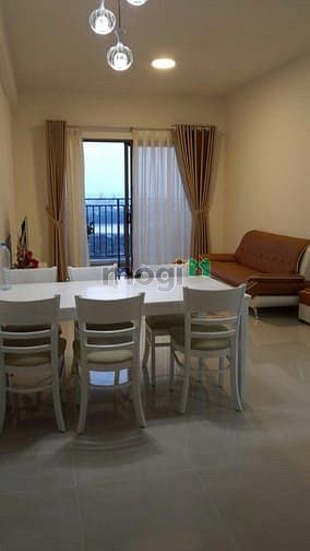 Hình ảnh Mb6623 nạp rút nhanh chóng The Sun Avenue 3PN cần cho thuê giá 18tr