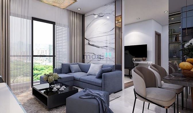 Hình ảnh Cho thuê Trang Chủ MB66.COM / Đăng Ký Tặng 66K Hưng Phúc 3PN Phú Mỹ Hưng, Q7, TPHCM.