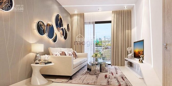 Hình ảnh Cho thuê Trang Chủ MB66.COM / Đăng Ký Tặng 66K Hưng Phúc, PMH, nội thất mới, giá tốt nhất.