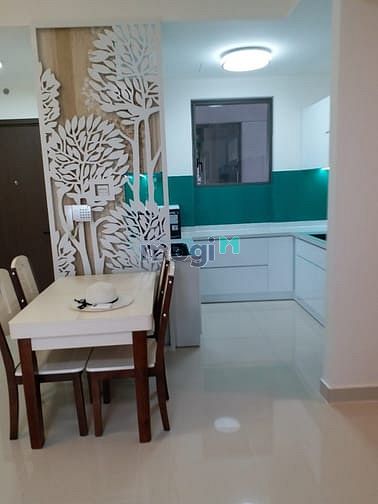 Hình ảnh Mb6623 nạp rút nhanh chóng The Sun Avenue cần cho thuê giá 17 triệu