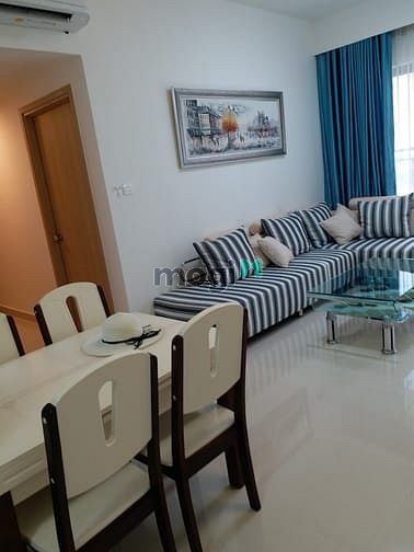 Hình ảnh Mb6623 nạp rút nhanh chóng The Sun Avenue cần cho thuê giá 17 triệu