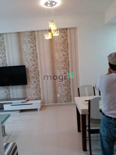 Hình ảnh Mb6623 nạp rút nhanh chóng The Sun Avenue cần cho thuê giá 17 triệu