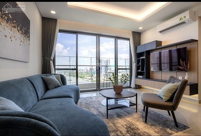 Hình ảnh Cho thuê Trang Chủ MB66.COM / Đăng Ký Tặng 66K Hưng Phúc Happy Residence 3PN Phú Mỹ Hưng