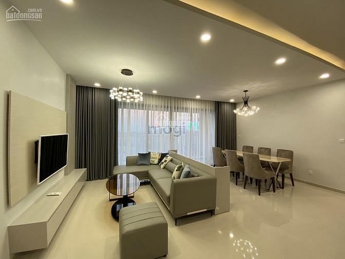 Hình ảnh Cho thuê Trang Chủ MB66.COM / Đăng Ký Tặng 66K Riverpark Premier 135m2 3PN, Giá tốt nhất dự án