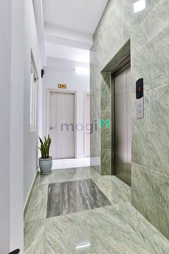 Hình ảnh ⚡⚡⚡ Căn Hộ FULL NT Ban công RỘNG - Ngay CV Lê Thị Riêng Q3