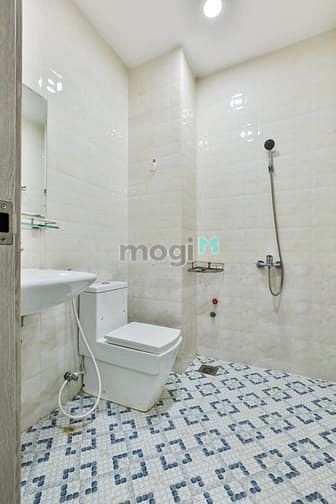 Hình ảnh ⚡⚡⚡ Căn Hộ FULL NT Ban công RỘNG - Ngay CV Lê Thị Riêng Q3