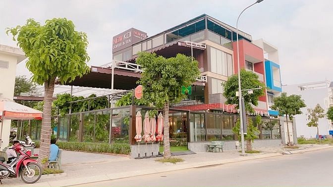 Hình ảnh MB66 MỘC BÀI CASINO THƯỞNG NẠP 100% CHO NGƯỜI ĐĂNG KÝ Quốc tế VIB hỗ trợ thanh lý nhà đất khu vực BXMT