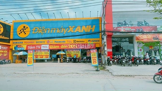 Hình ảnh MB66 MỘC BÀI CASINO THƯỞNG NẠP 100% CHO NGƯỜI ĐĂNG KÝ Quốc tế VIB hỗ trợ thanh lý nhà đất khu vực BXMT