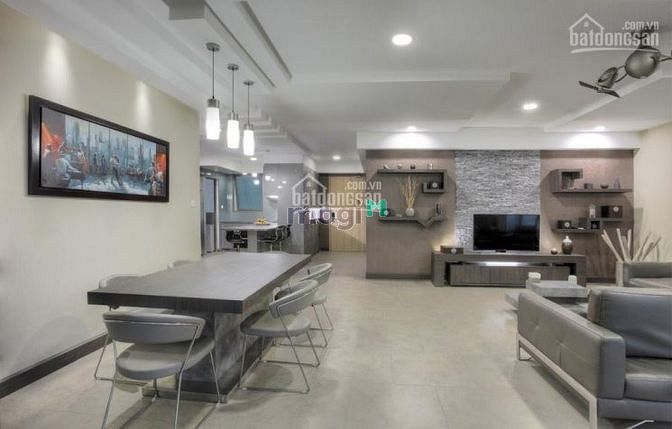 Hình ảnh Mb6623 nạp rút nhanh chóng SKY GARDEN 3, PMH,Q7 nhà đẹp