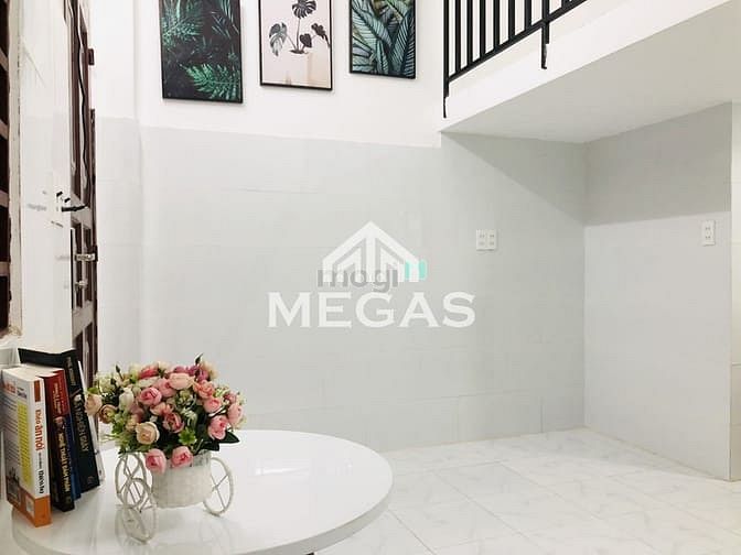Hình ảnh Phòng Mới Khai Trương Ngay Aeon Mall Tân phú