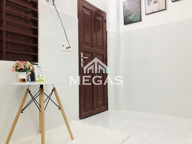 Hình ảnh Phòng Mới Khai Trương Ngay Aeon Mall Tân phú