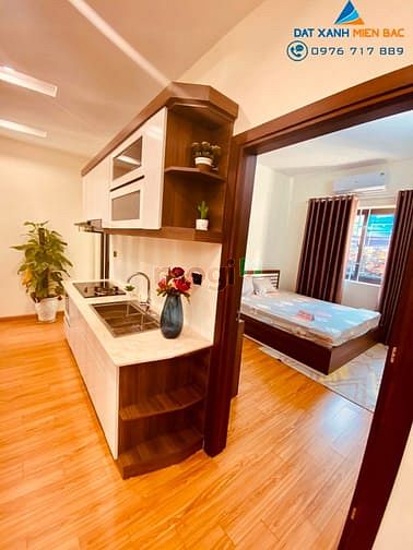 Hình ảnh Mb6623 nạp rút nhanh chóng Ruby Tower Nhà sang Ưu đãi lớn đón Tết vui