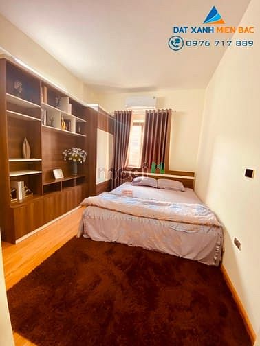 Hình ảnh Mb6623 nạp rút nhanh chóng Ruby Tower Nhà sang Ưu đãi lớn đón Tết vui