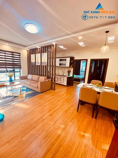 Hình ảnh Mb6623 nạp rút nhanh chóng Ruby Tower Nhà sang Ưu đãi lớn đón Tết vui