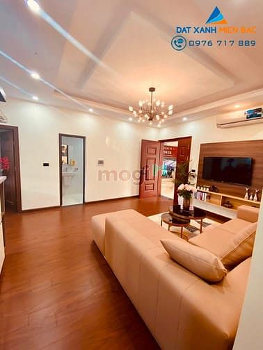 Hình ảnh Mb6623 nạp rút nhanh chóng Ruby Tower Nhà sang Ưu đãi lớn đón Tết vui