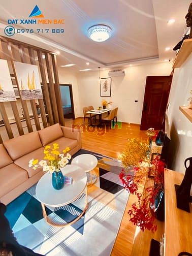 Hình ảnh Mb6623 nạp rút nhanh chóng Ruby Tower Nhà sang Ưu đãi lớn đón Tết vui
