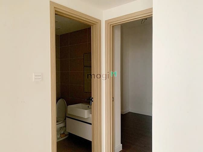 Hình ảnh Mb6623 nạp rút nhanh chóng đầy đủ công năng dành cho 2 người