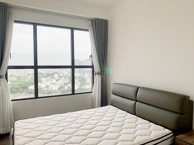 Hình ảnh Mb6623 nạp rút nhanh chóng đầy đủ công năng dành cho 2 người