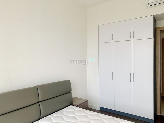 Hình ảnh Mb6623 nạp rút nhanh chóng đầy đủ công năng dành cho 2 người