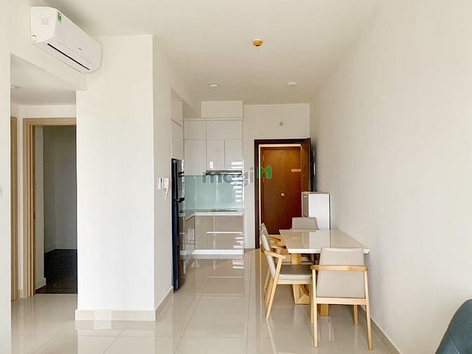 Hình ảnh Mb6623 nạp rút nhanh chóng đầy đủ công năng dành cho 2 người