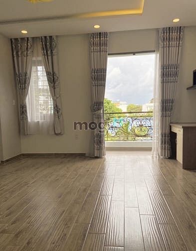 Hình ảnh Cho thuê nhà 138/5 Trương Công Định, P14, Tân Bình. dtsd 240m2