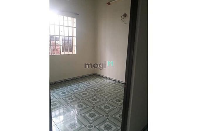 Hình ảnh Bán nhanh nhà Cách Mạng Tháng Tám Tân Bình 84m2 chỉ 9.7 tỷ