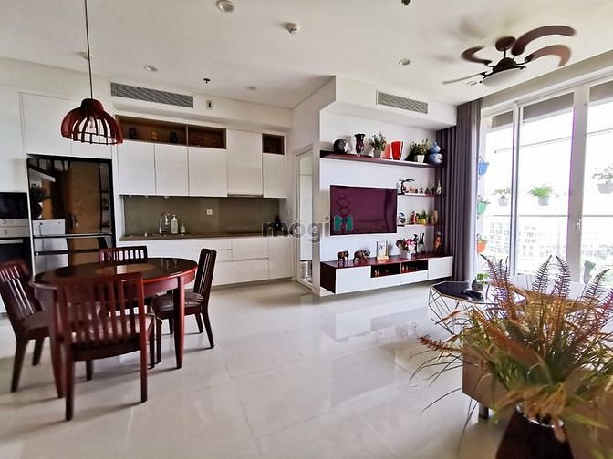Hình ảnh Sarimi Trang Chủ MB66.COM / Đăng Ký Tặng 66K cần cho thuê ngay giá chỉ 26 triệu