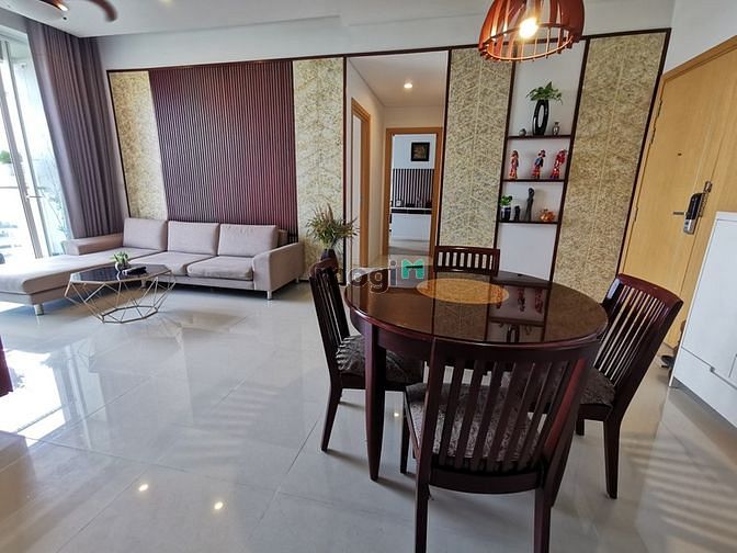 Hình ảnh Sarimi Trang Chủ MB66.COM / Đăng Ký Tặng 66K cần cho thuê ngay giá chỉ 26 triệu