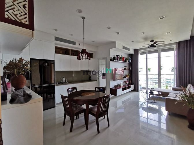 Hình ảnh Sarimi Trang Chủ MB66.COM / Đăng Ký Tặng 66K cần cho thuê ngay giá chỉ 26 triệu