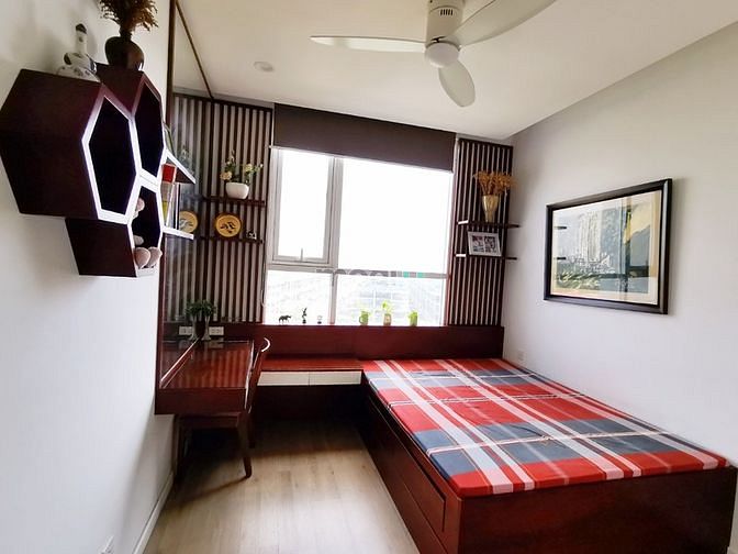 Hình ảnh Sarimi Trang Chủ MB66.COM / Đăng Ký Tặng 66K cần cho thuê ngay giá chỉ 26 triệu