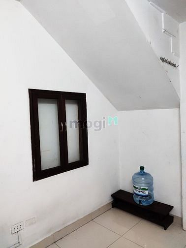 Hình ảnh phòng trọ quận bình thạnh giá rẻ
