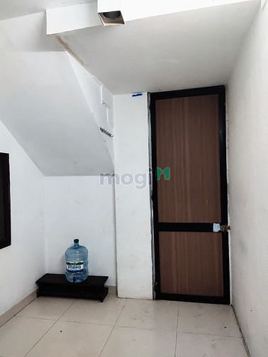 Hình ảnh phòng trọ quận bình thạnh giá rẻ