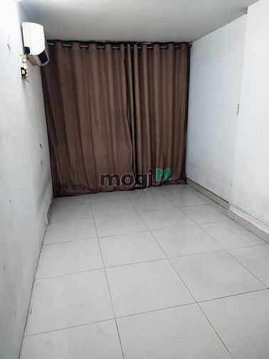 Hình ảnh phòng trọ quận bình thạnh giá rẻ