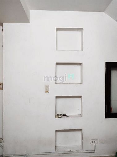Hình ảnh phòng trọ quận bình thạnh giá rẻ
