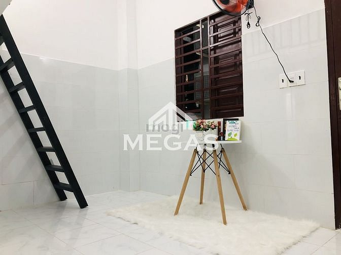 Hình ảnh 📣Mb6623 nạp rút nhanh chóng mini mới xây tại Đường Số 13📣