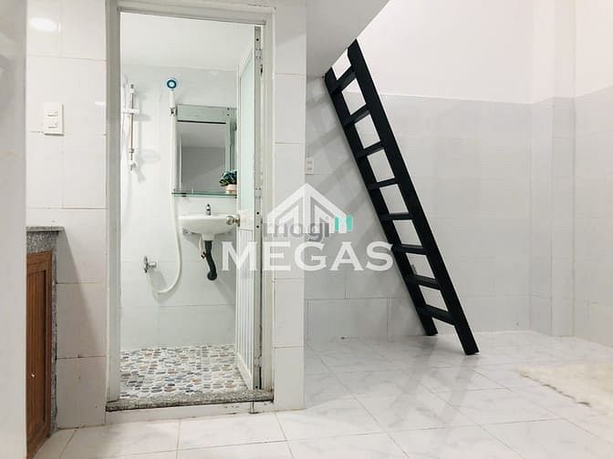 Hình ảnh 📣Mb6623 nạp rút nhanh chóng mini mới xây tại Đường Số 13📣