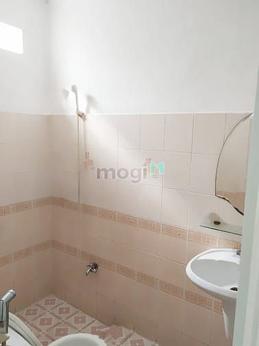 Hình ảnh Phòng Nội Thất Q3, Chợ Tân Định, Cầu Kiệu