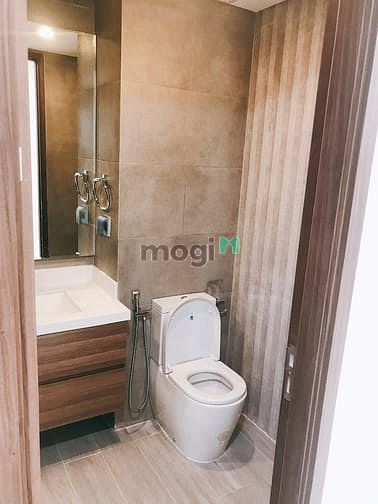 Hình ảnh Cần cho thuê Trang Chủ MB66.COM / Đăng Ký Tặng 66K Urban Hill full nội thất, view nhìn Phú Mỹ Hưng