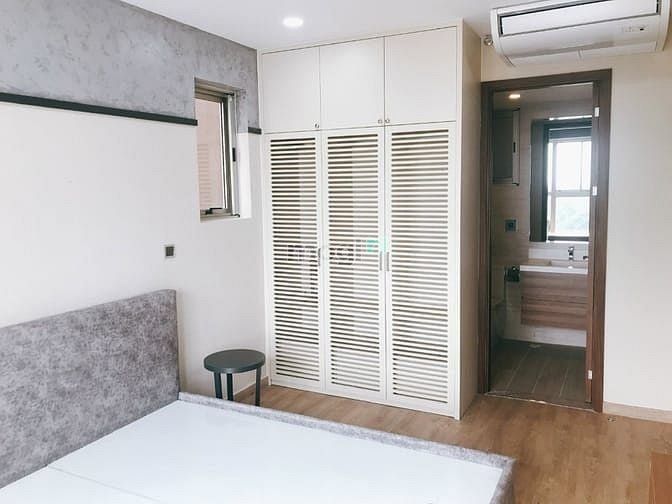 Hình ảnh Cần cho thuê Trang Chủ MB66.COM / Đăng Ký Tặng 66K Urban Hill full nội thất, view nhìn Phú Mỹ Hưng