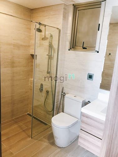 Hình ảnh Cần cho thuê Trang Chủ MB66.COM / Đăng Ký Tặng 66K Urban Hill full nội thất, view nhìn Phú Mỹ Hưng