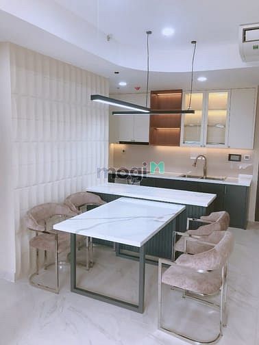 Hình ảnh Cần cho thuê Trang Chủ MB66.COM / Đăng Ký Tặng 66K Urban Hill full nội thất, view nhìn Phú Mỹ Hưng