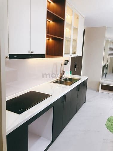 Hình ảnh Cần cho thuê Trang Chủ MB66.COM / Đăng Ký Tặng 66K Urban Hill full nội thất, view nhìn Phú Mỹ Hưng